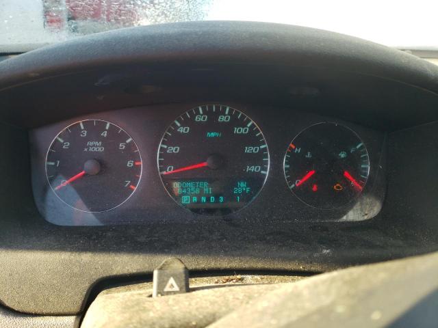 2G1WB5EK8A1235952