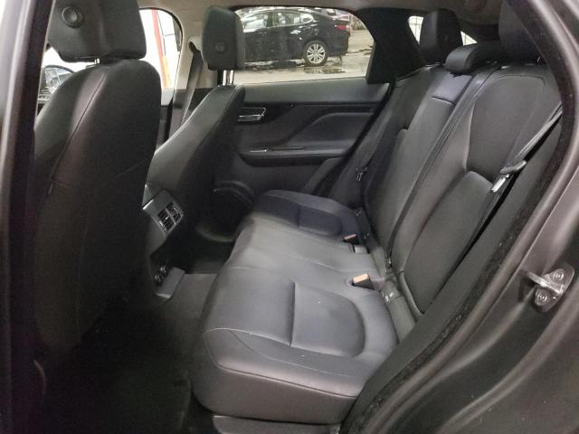 SADCJ2FX2LA628879 Jaguar F-pace Premium