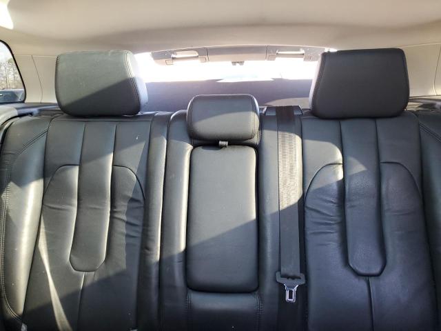SALVP2BGXFH021075 Land Rover Range Rover Evoque Pure Plus