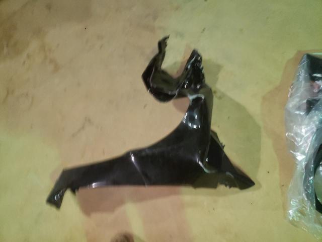 JF1GJAS62FH012105 Subaru Impreza Sport Limited