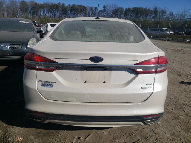 VIN 3FA6P0H90HR244953 2017 FORD FUSION no.6