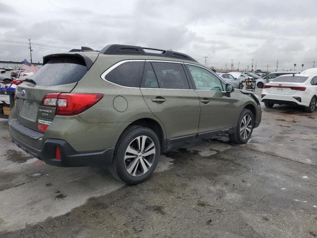 4S4BSENC0K3268448 Subaru Outback 3.6r Limited