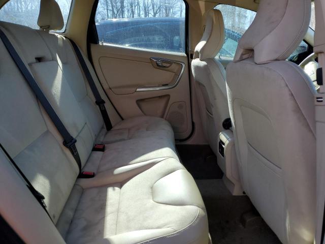 YV4952DZXC2306383 Volvo XC60 3.2
