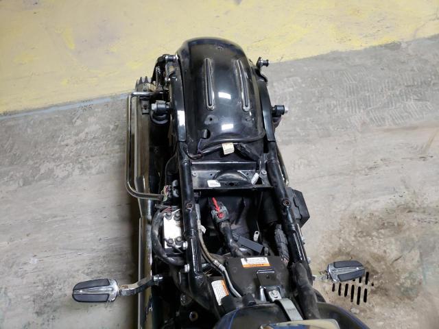 2013 HARLEY-DAVIDSON FLHRSE4 CV 1HD1PG820DB960796