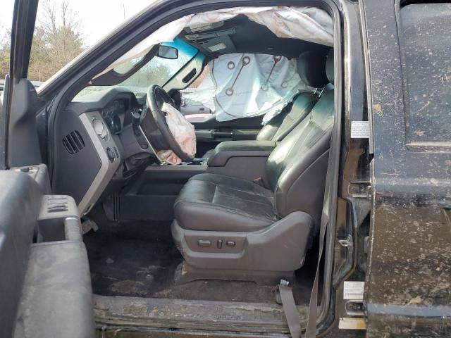 1FT8W3BT8FEA22317 Ford F350 Super Duty