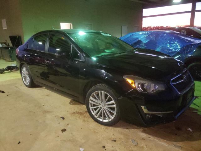 JF1GJAS62FH012105 Subaru Impreza Sport Limited