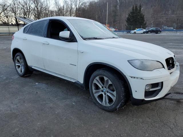 5UXFG2C51E0C44709 BMW X6 Xdrive35i