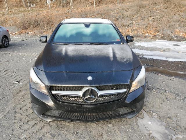 WDDSJ4GB1GN389111 | 2016 MERCEDES-BENZ CLA 250 4M