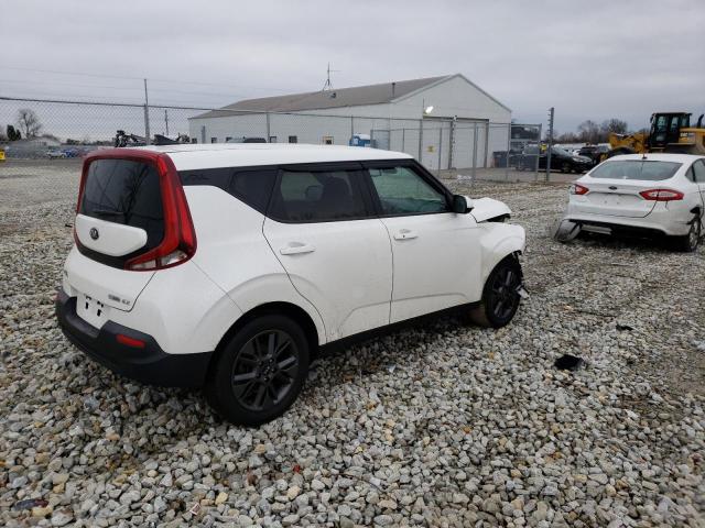 KNDJ33AUXL7718682 KIA SOUL EX