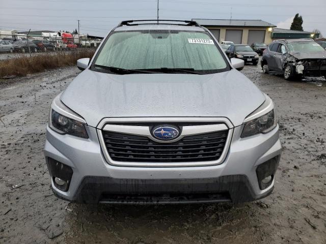 JF2SKAJC0MH471088 Subaru Forester Premium