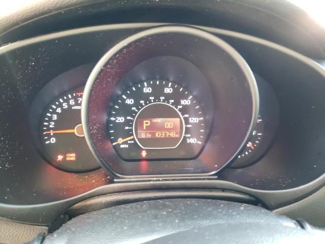 KNDJP3A56J7606486 KIA SOUL +