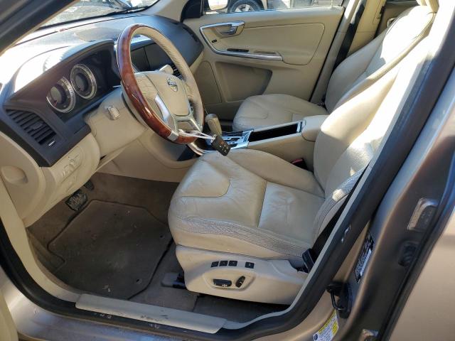 YV4902DZ0C2296414 Volvo XC60