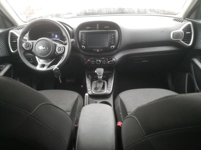 KNDJ23AU7L7098845 KIA SOUL LX