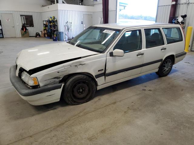 1997 Volvo 850 for sale in Concord, NC