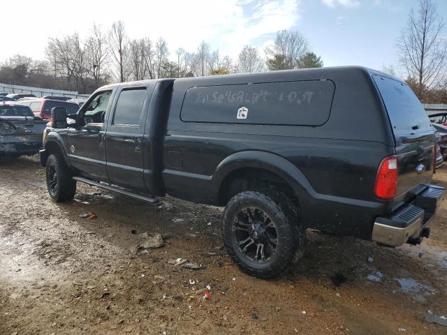 1FT8W3BT8FEA22317 Ford F350 Super Duty