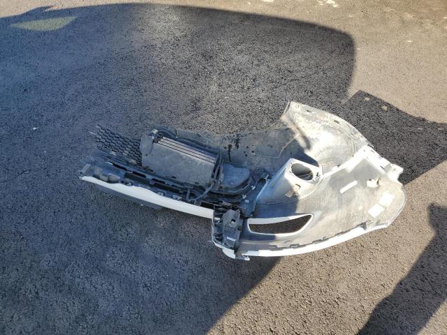 1C4PJLAB5GW274668 Jeep Cherokee Sport