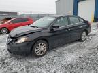 2017 NISSAN SENTRA S - 3N1AB7AP8HY315880