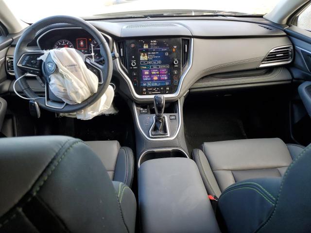 2020 SUBARU OUTBACK ON 4S4BTGKD1L3168253