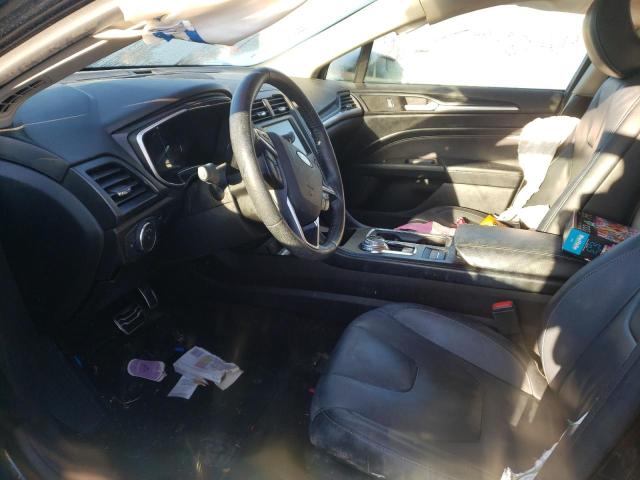 2018 FORD FUSION TIT - 3FA6P0RU3JR247953