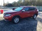 2016 NISSAN ROGUE S - KNMAT2MV9GP644207