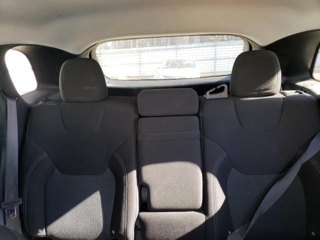 2019 JEEP CHEROKEE L - 1C4PJLCX2KD130279