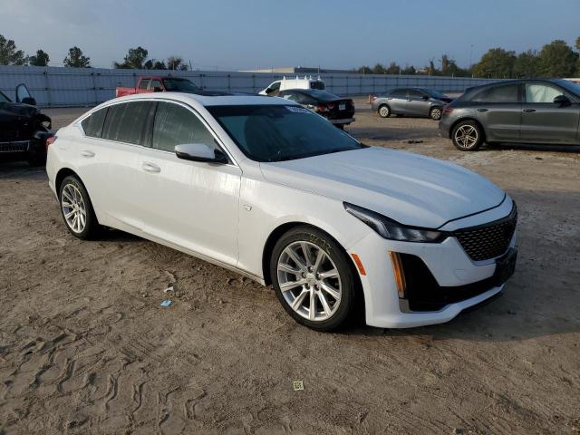 2020 CADILLAC CT5 LUXURY - 1G6DW5RK9L0138595