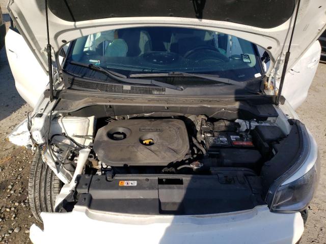KNDJP3A56J7606486 KIA SOUL +