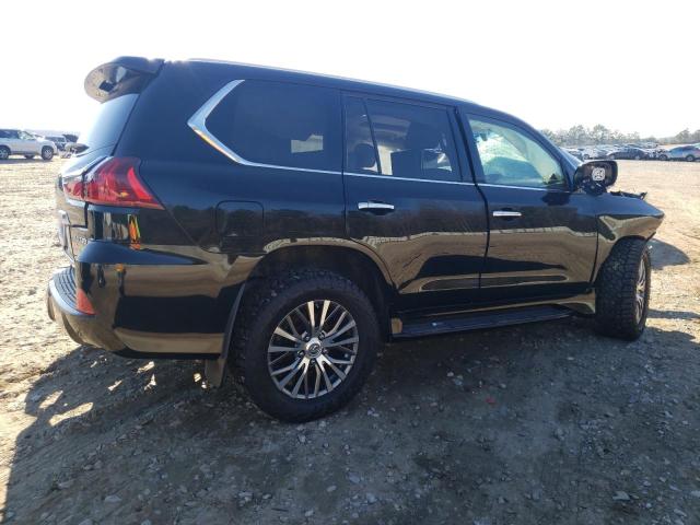 2017 LEXUS LX 570 JTJHY7AX7H4239921