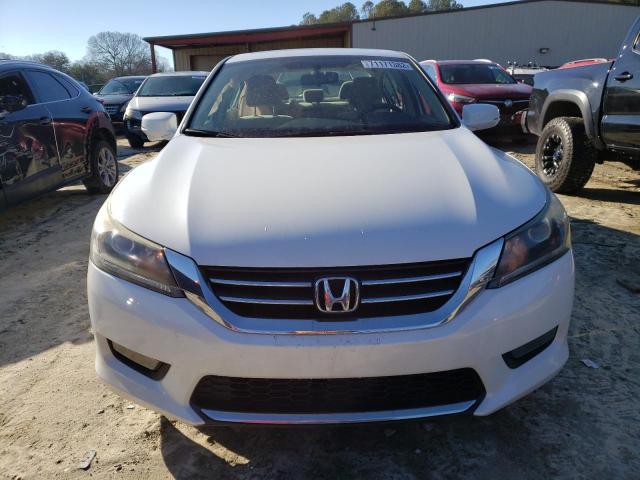 1HGCR2F72FA210462 | 2015 HONDA ACCORD EX