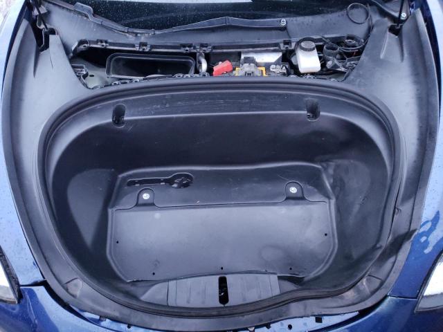 2018 TESLA MODEL 3 - 5YJ3E1EA7JF154083