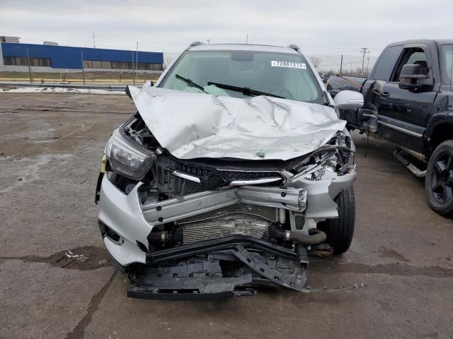 2017 BUICK ENCORE PRE - KL4CJBSB2HB054639