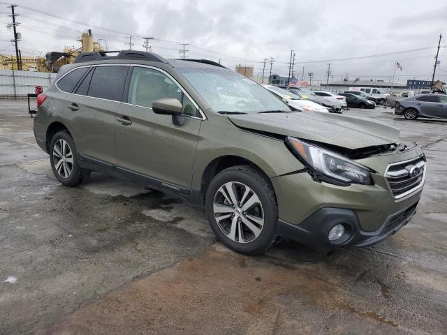 4S4BSENC0K3268448 Subaru Outback 3.6r Limited