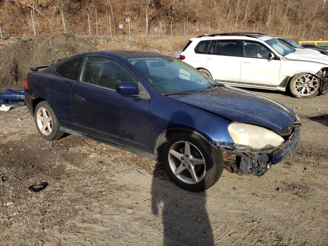 JH4DC54812C039170 Acura RSX