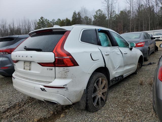 YV4102DL3L1559834 Volvo XC60
