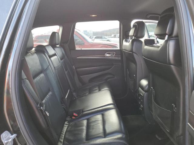 1C4RJFBG4EC525800 Jeep Grand Cherokee Limited