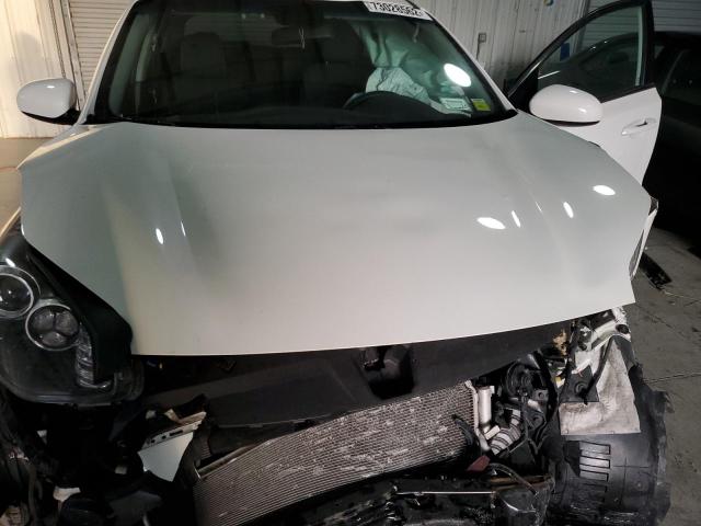2019 KIA SPORTAGE - KNDPMCACXK7514915