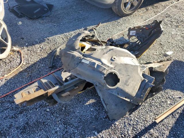 2021 DODGE DURANGO SR 1C4SDJH96MC626601