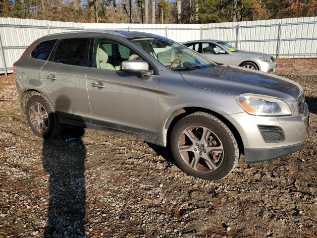 YV4902DZ0C2296414 Volvo XC60