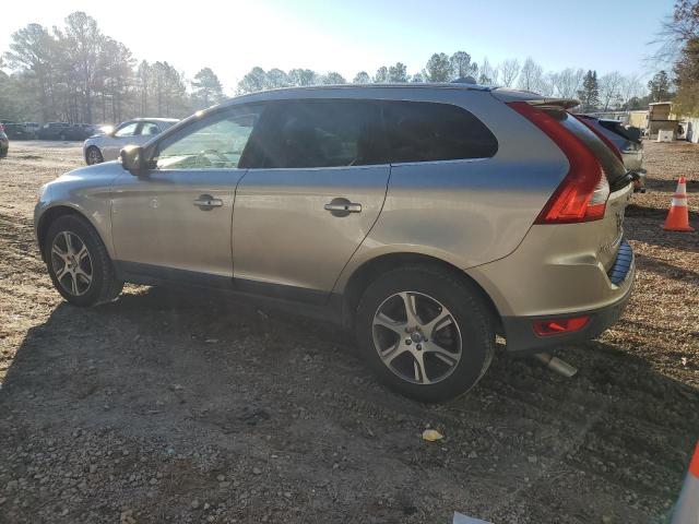 YV4902DZ0C2296414 Volvo XC60