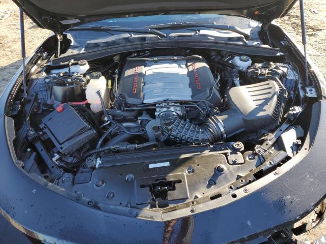 2023 CHEVROLET CAMARO LT1 1G1FF1R78P0108352