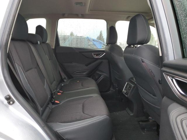 JF2SKAJC0MH471088 Subaru Forester Premium