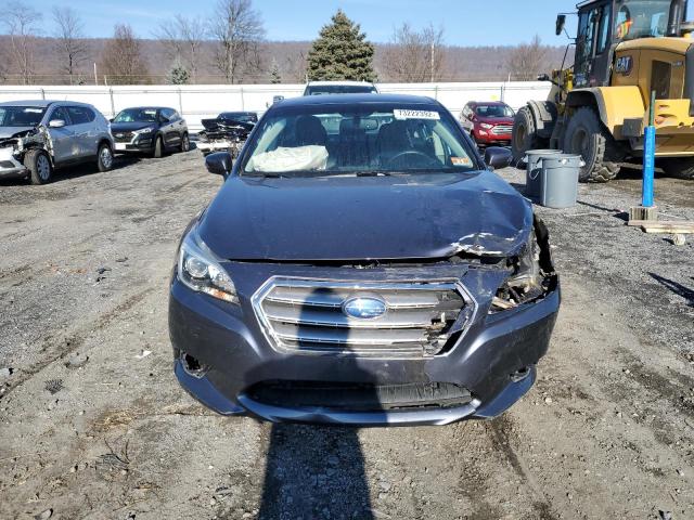 4S3BNEJ66F3066487 Subaru Legacy 3.6r Limited