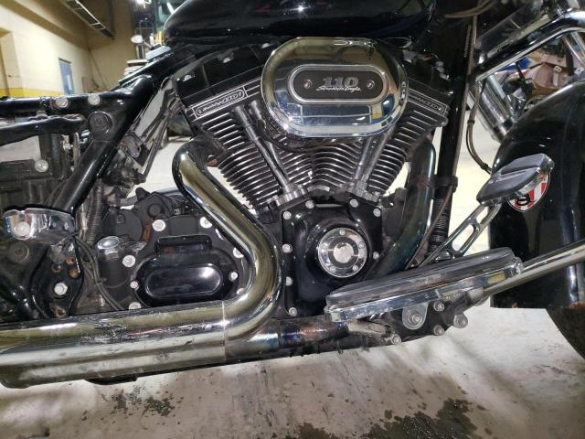 2013 HARLEY-DAVIDSON FLHRSE4 CV 1HD1PG820DB960796