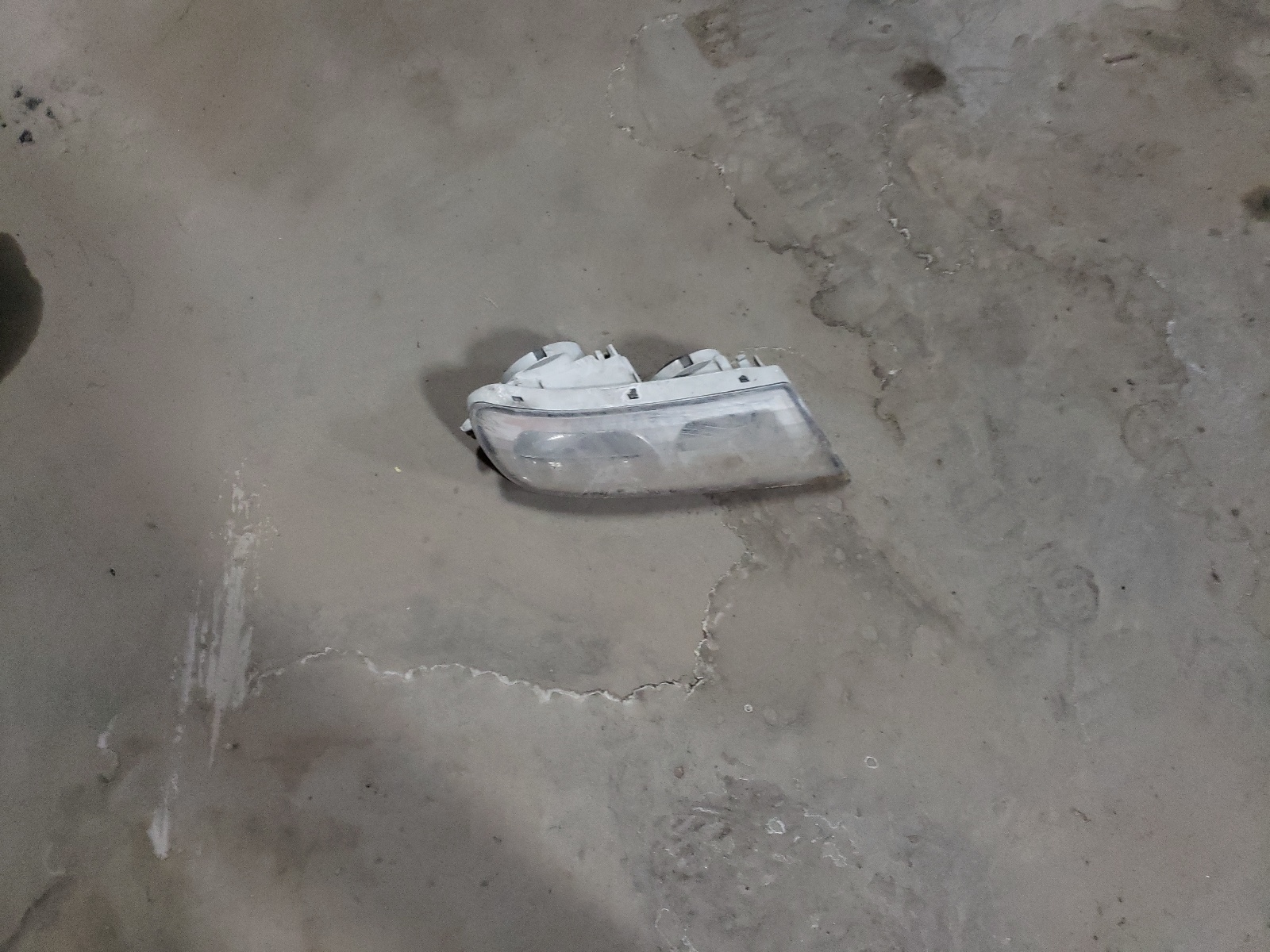 2HNYD28238H515780 2008 Acura Mdx