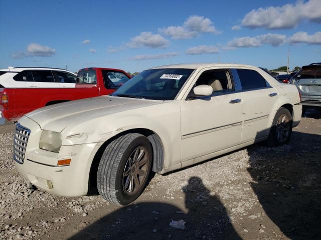 2006 Chrysler 300 Touring