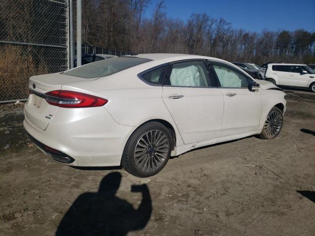 VIN 3FA6P0H90HR244953 2017 FORD FUSION no.3