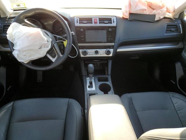 4S3BNEJ66F3066487 Subaru Legacy 3.6r Limited