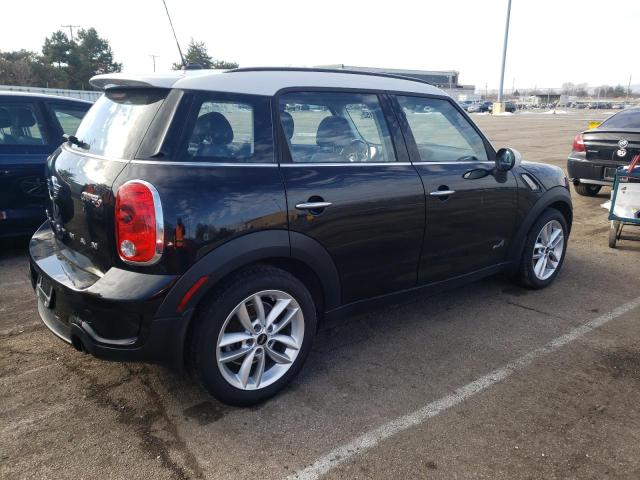 WMWZC5C52EWP41349 Mini Cooper