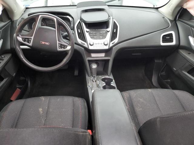 2GKFLTEK7H6122763 GMC Terrain Sle
