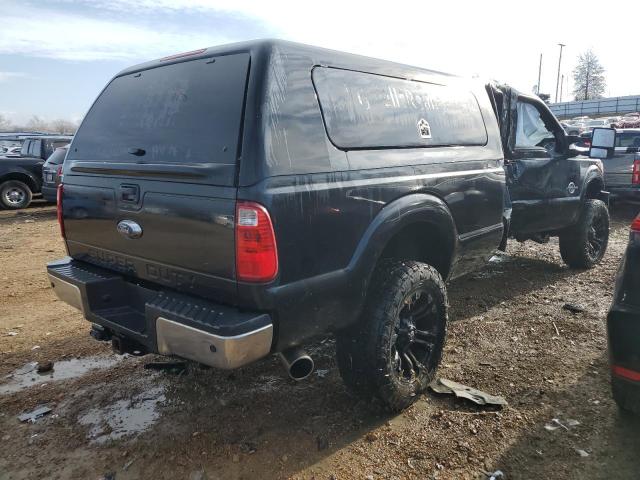 1FT8W3BT8FEA22317 Ford F350 Super Duty